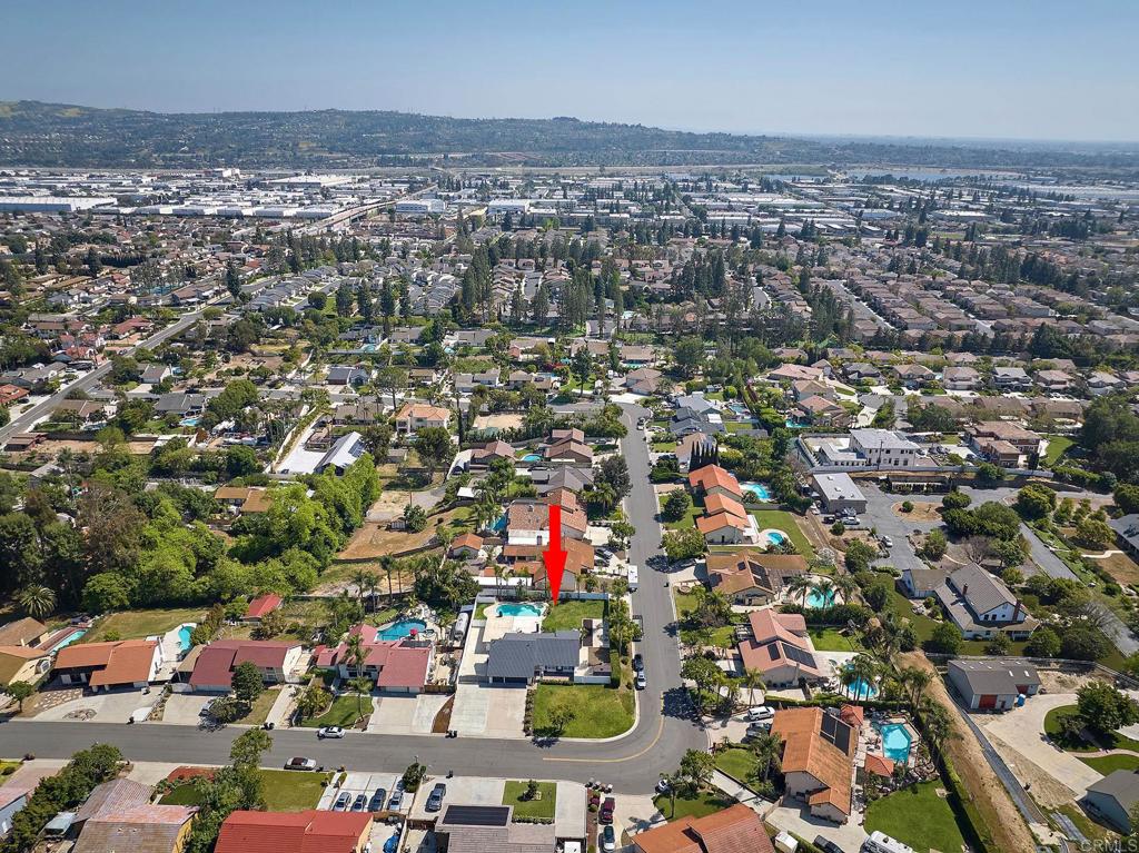 17942 Sun Knoll Drive