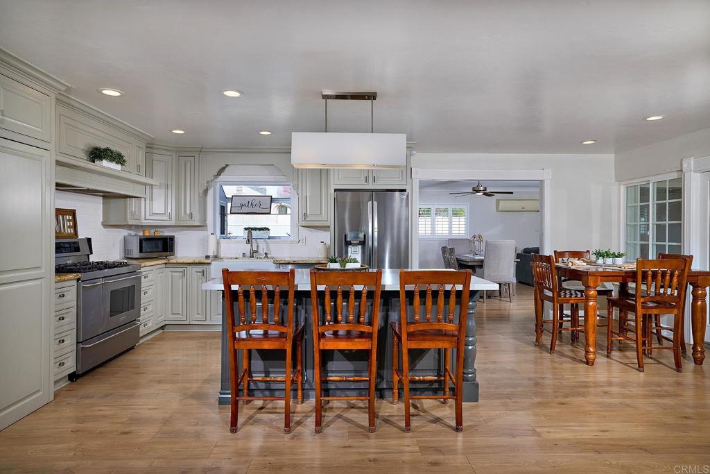 17942 Sun Knoll Drive