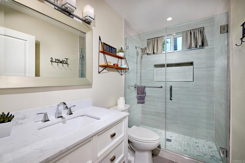 17942 Sun Knoll Drive