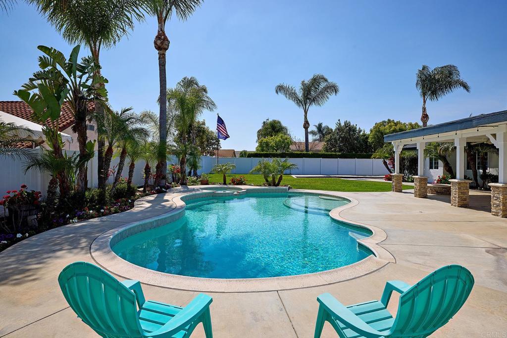 17942 Sun Knoll Drive