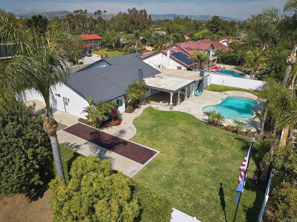 17942 Sun Knoll Drive