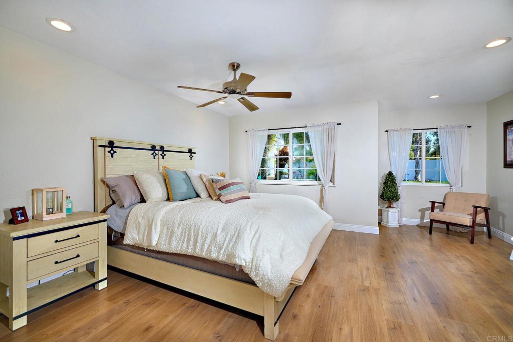 17942 Sun Knoll Drive