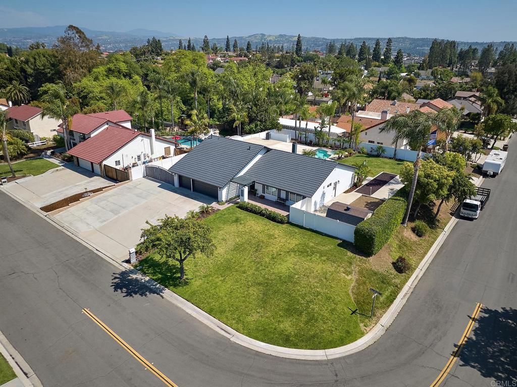 17942 Sun Knoll Drive