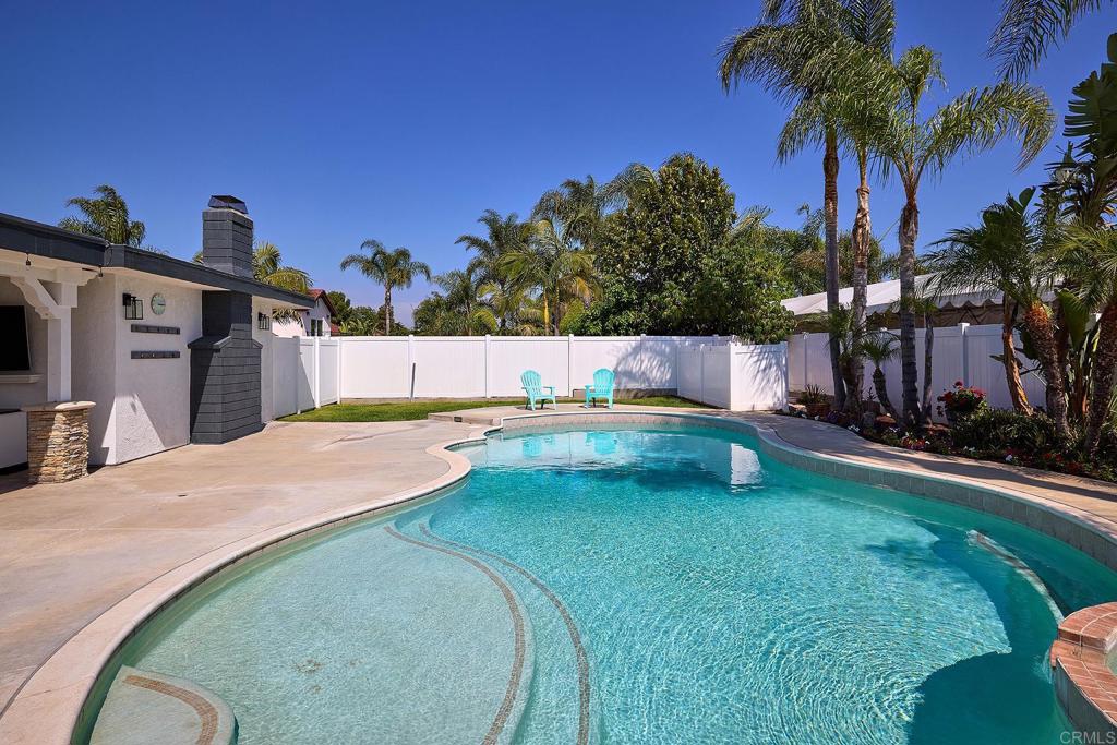 17942 Sun Knoll Drive