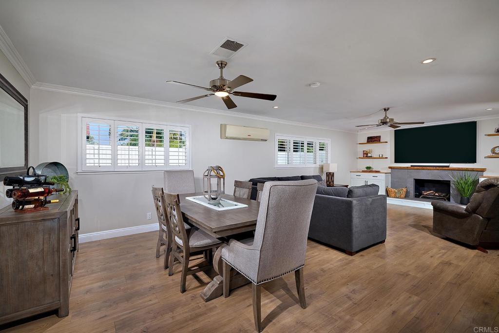 17942 Sun Knoll Drive