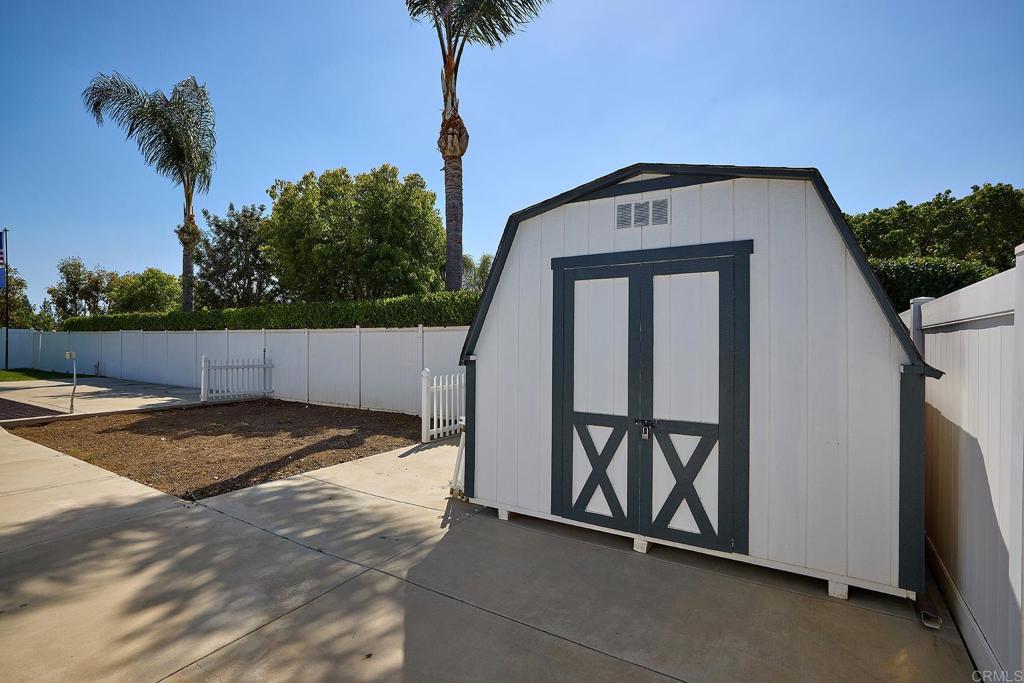 17942 Sun Knoll Drive