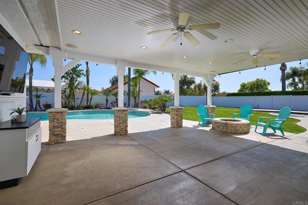 17942 Sun Knoll Drive