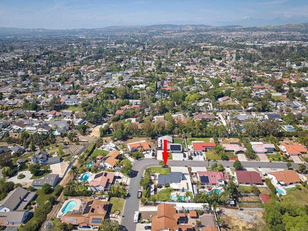 17942 Sun Knoll Drive