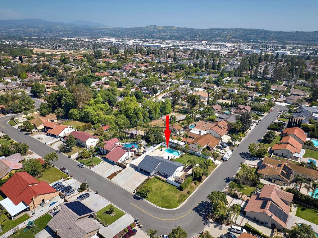 17942 Sun Knoll Drive