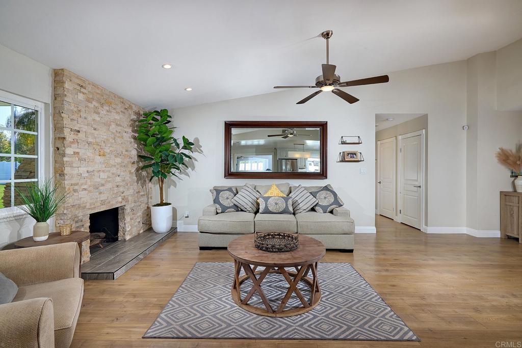 17942 Sun Knoll Drive