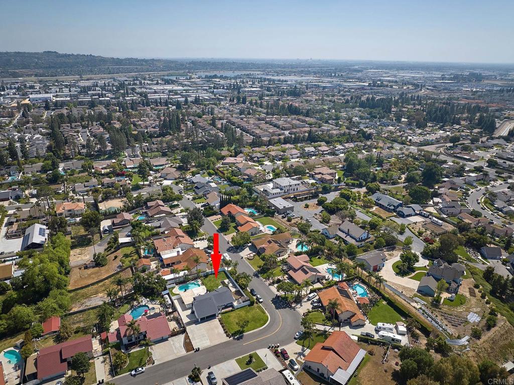 17942 Sun Knoll Drive