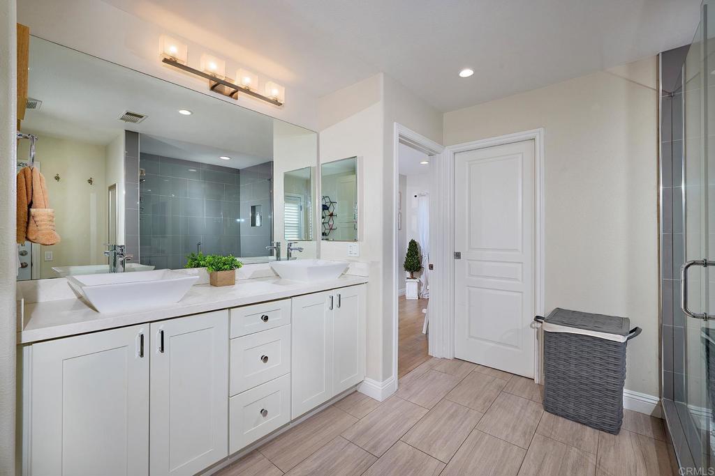 17942 Sun Knoll Drive