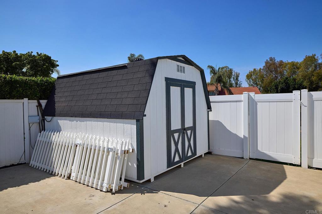 17942 Sun Knoll Drive