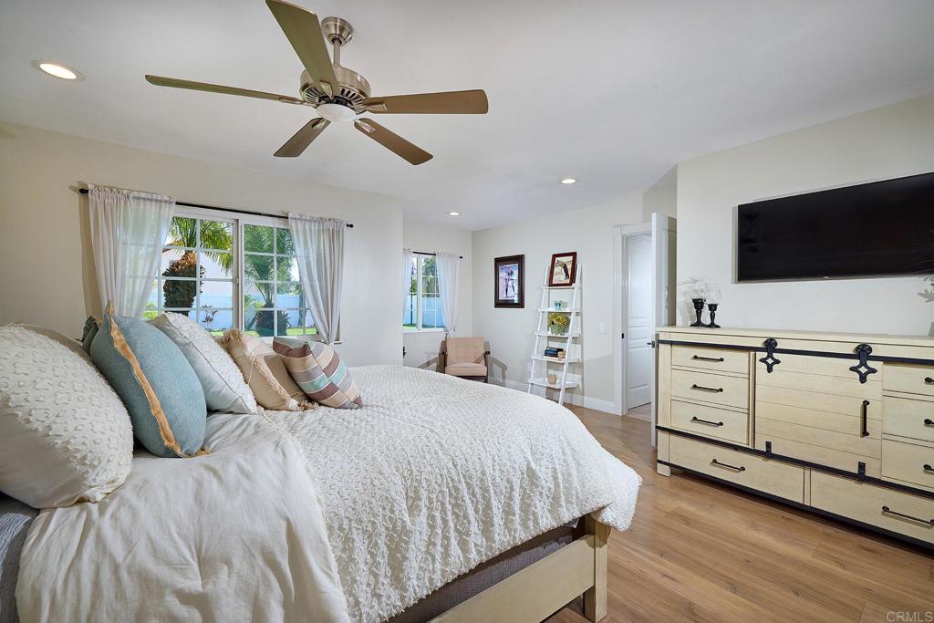 17942 Sun Knoll Drive