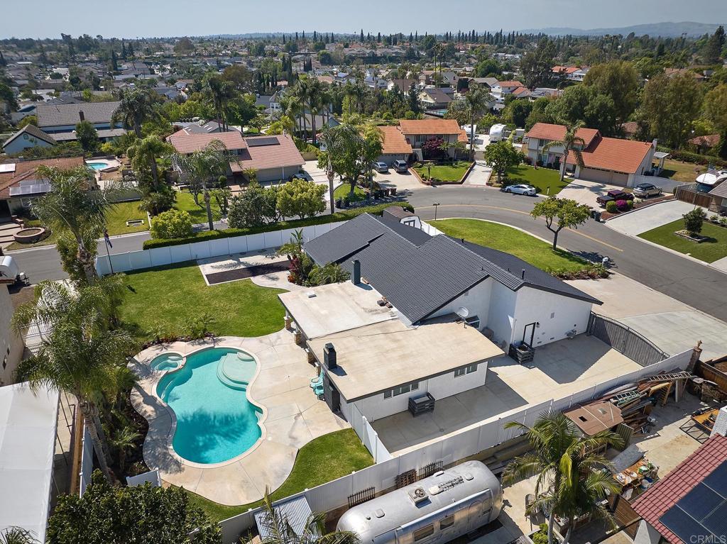 17942 Sun Knoll Drive