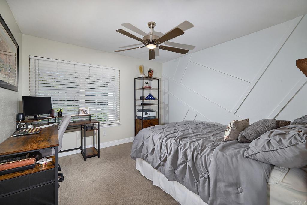 17942 Sun Knoll Drive