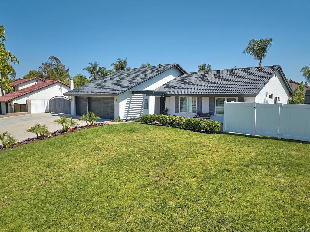 17942 Sun Knoll Drive