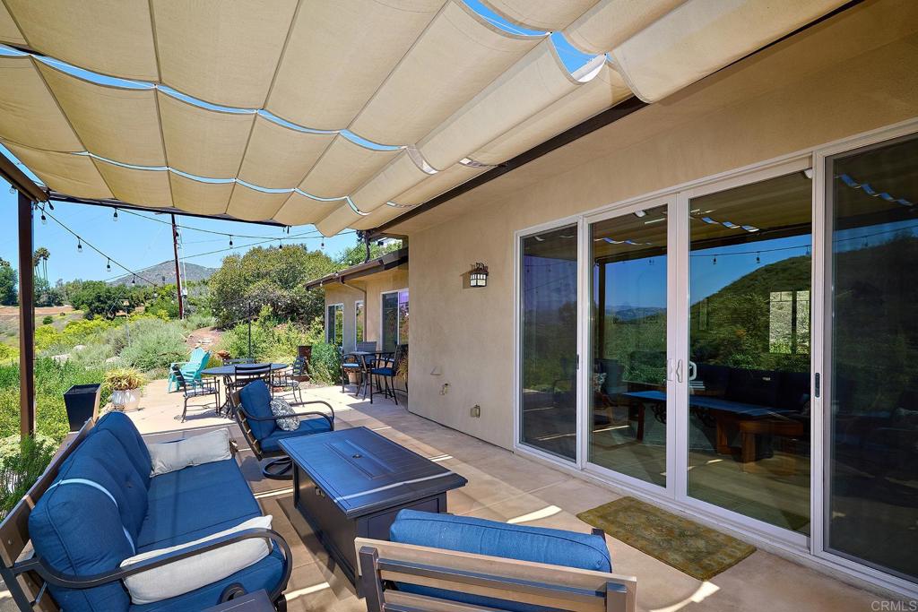 2021 Willow Glen Road