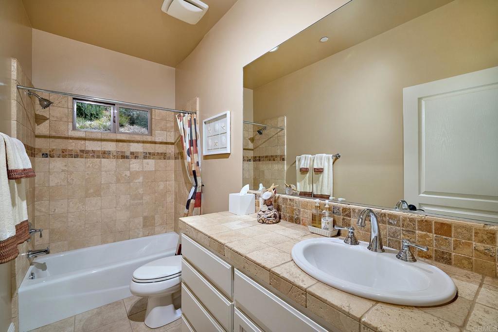 2021 Willow Glen Road