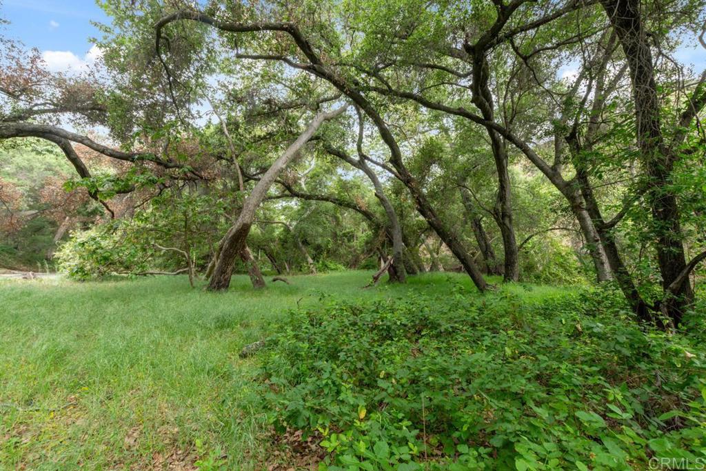 2021 Willow Glen Road