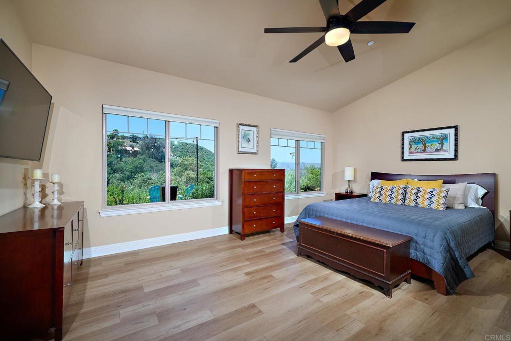 2021 Willow Glen Road
