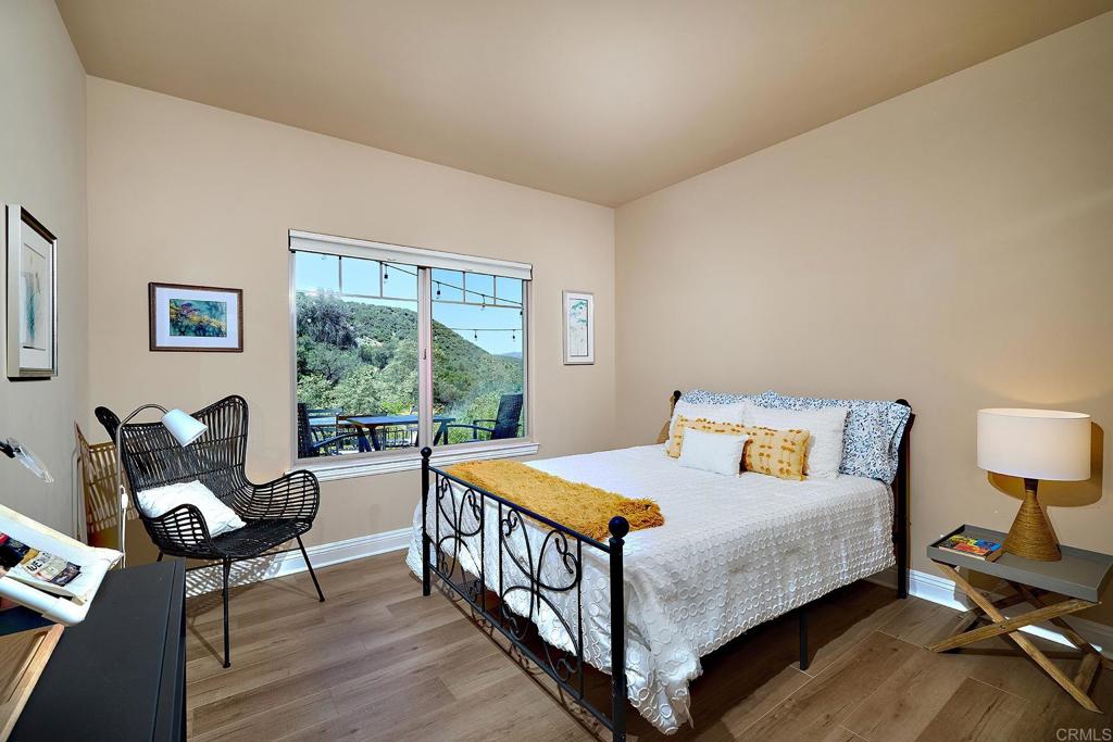 2021 Willow Glen Road