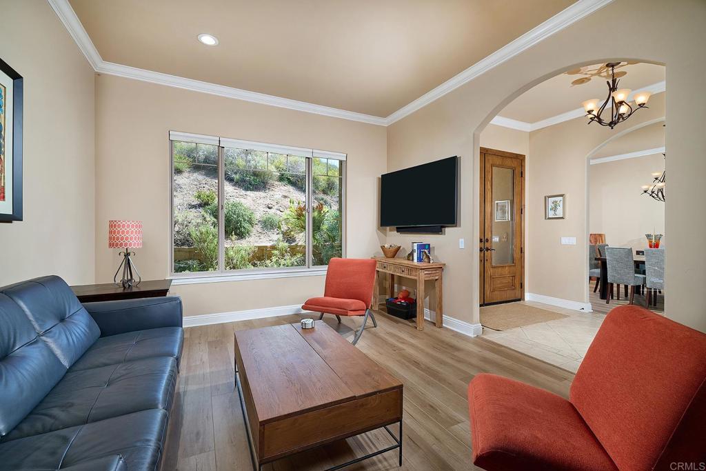 2021 Willow Glen Road