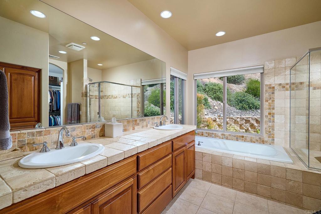 2021 Willow Glen Road