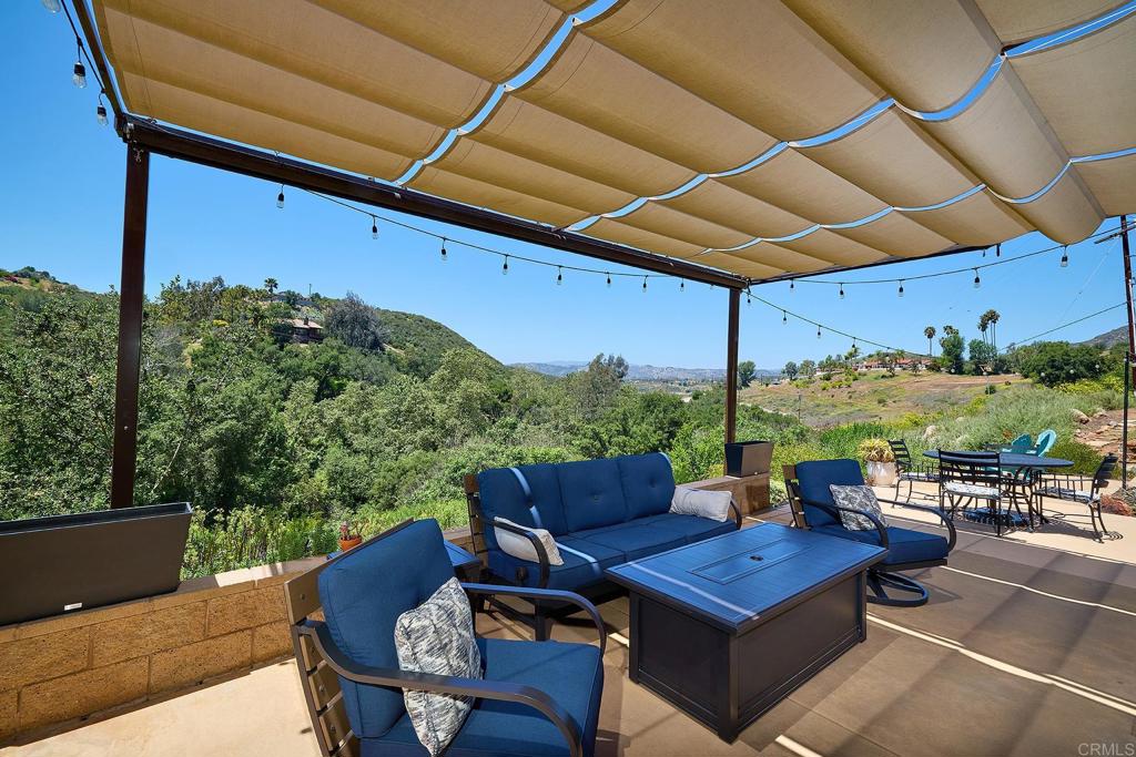 2021 Willow Glen Road