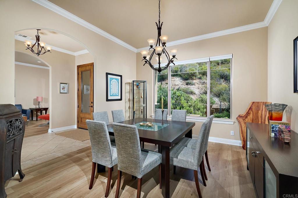 2021 Willow Glen Road