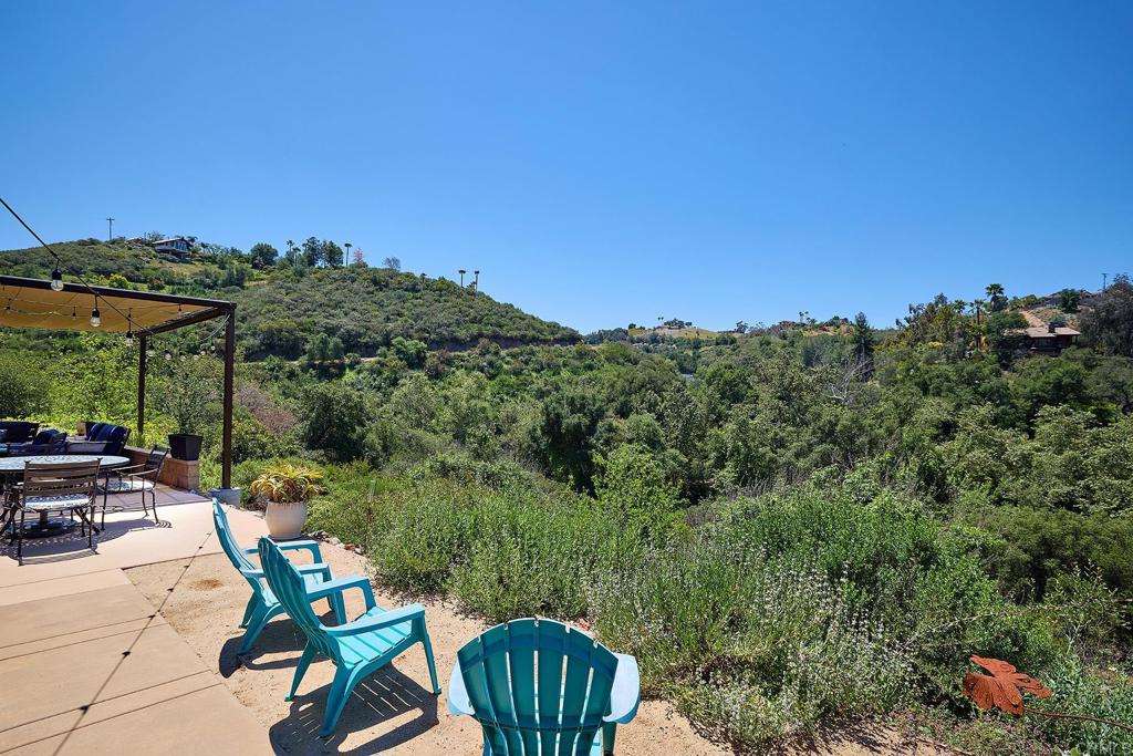 2021 Willow Glen Road