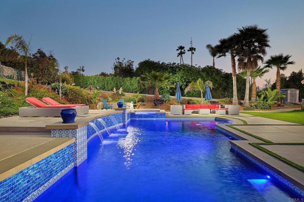 5617 Hidden Grove Way