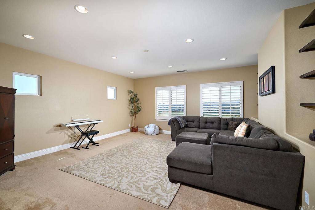 5617 Hidden Grove Way