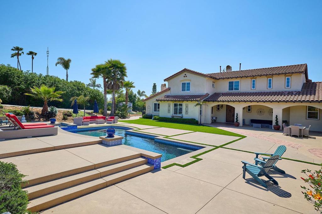 5617 Hidden Grove Way