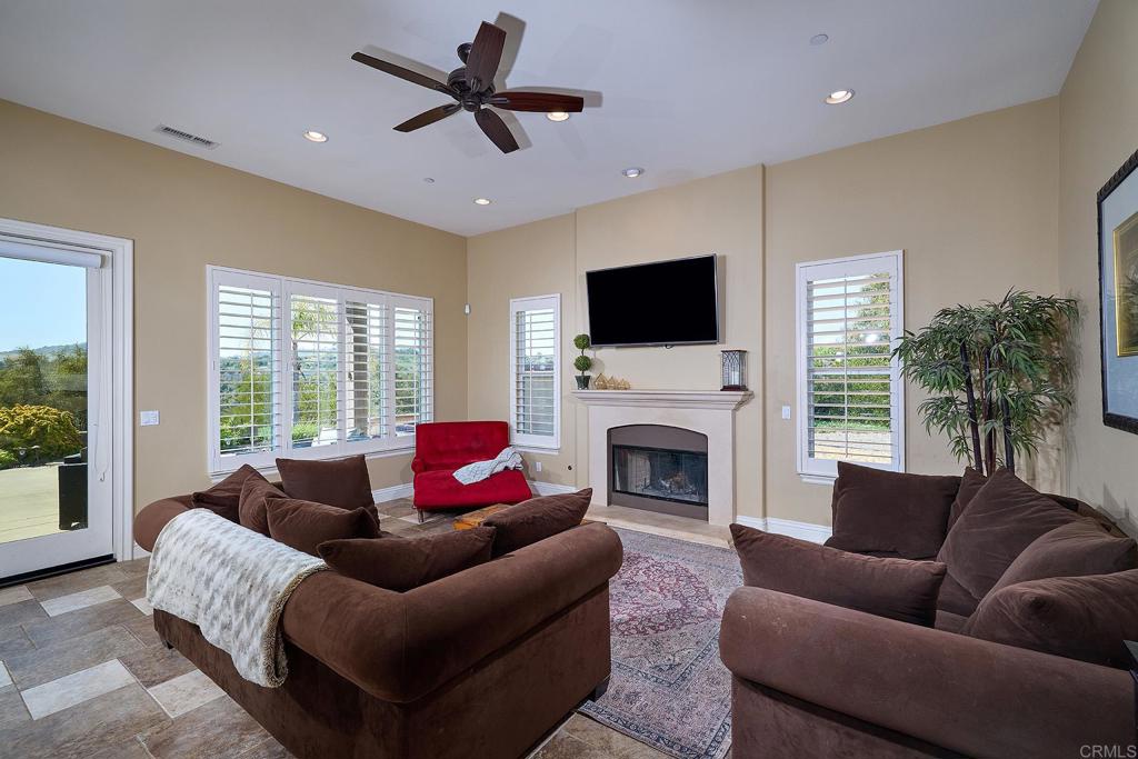 5617 Hidden Grove Way