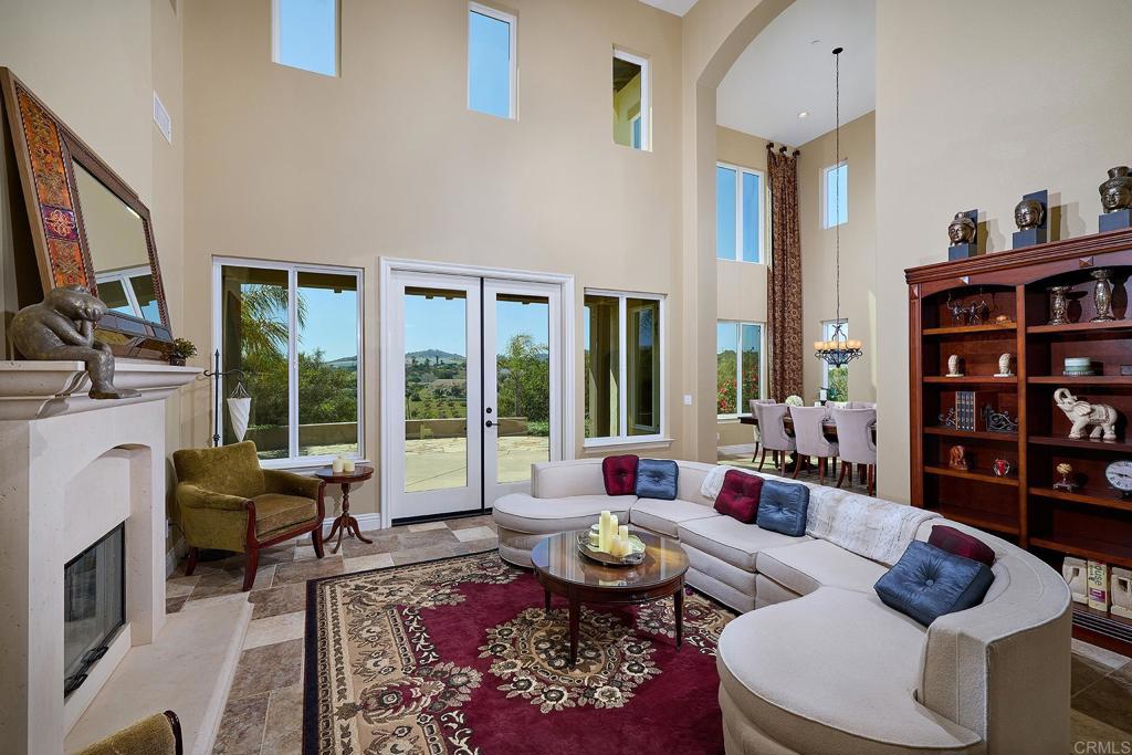 5617 Hidden Grove Way