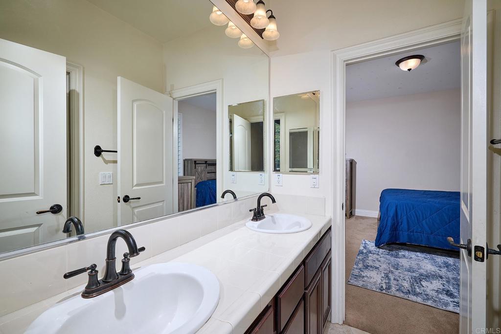 5617 Hidden Grove Way