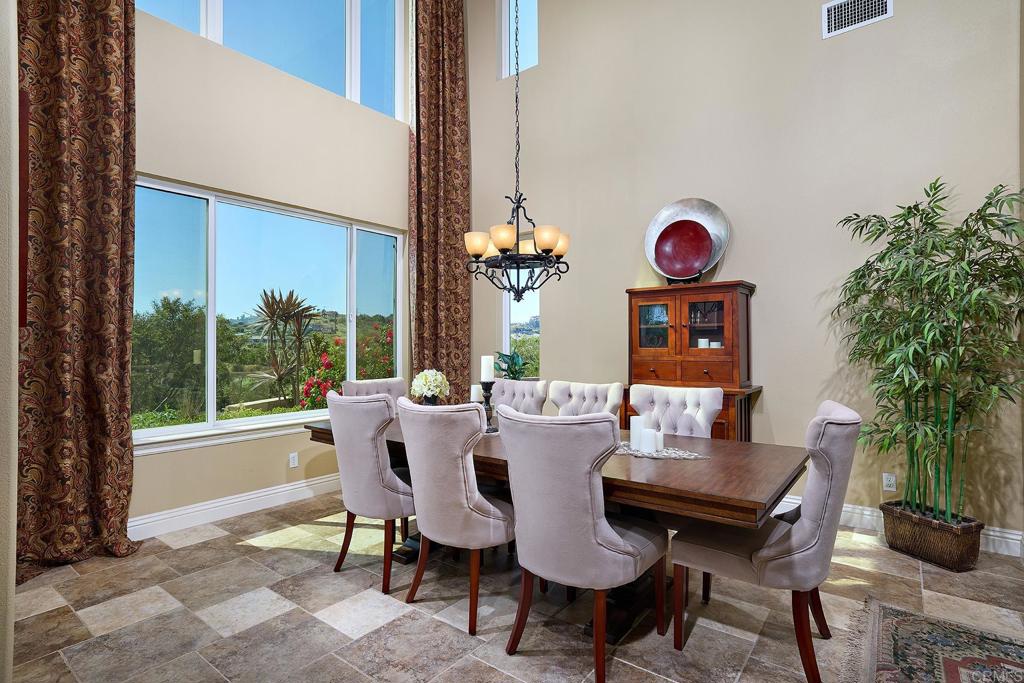 5617 Hidden Grove Way