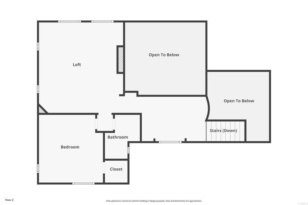 5617 Hidden Grove Way