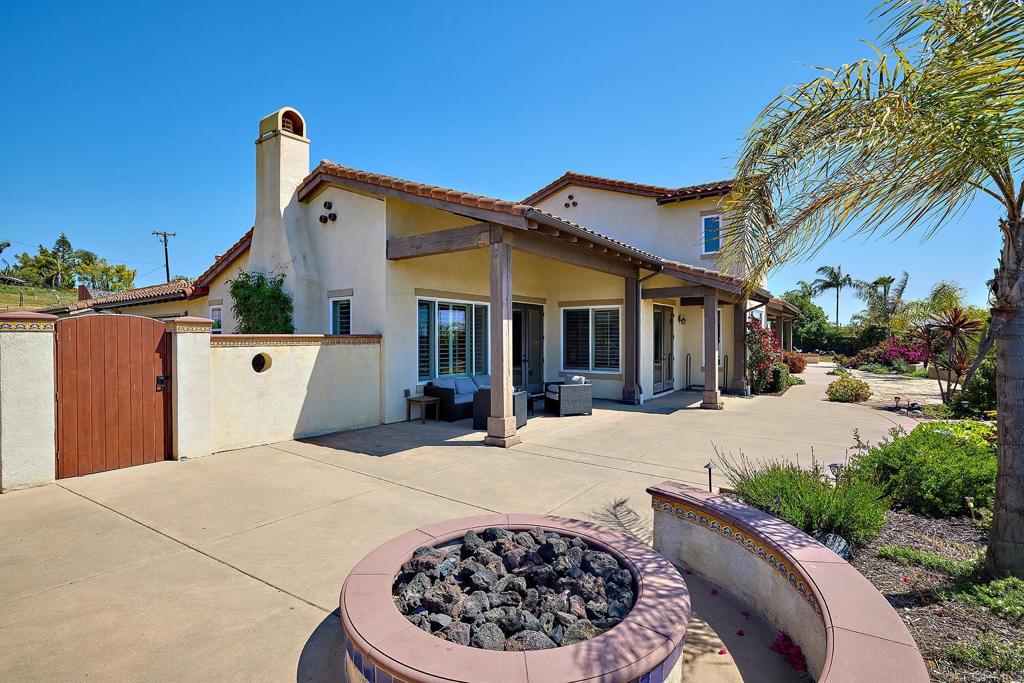 5617 Hidden Grove Way