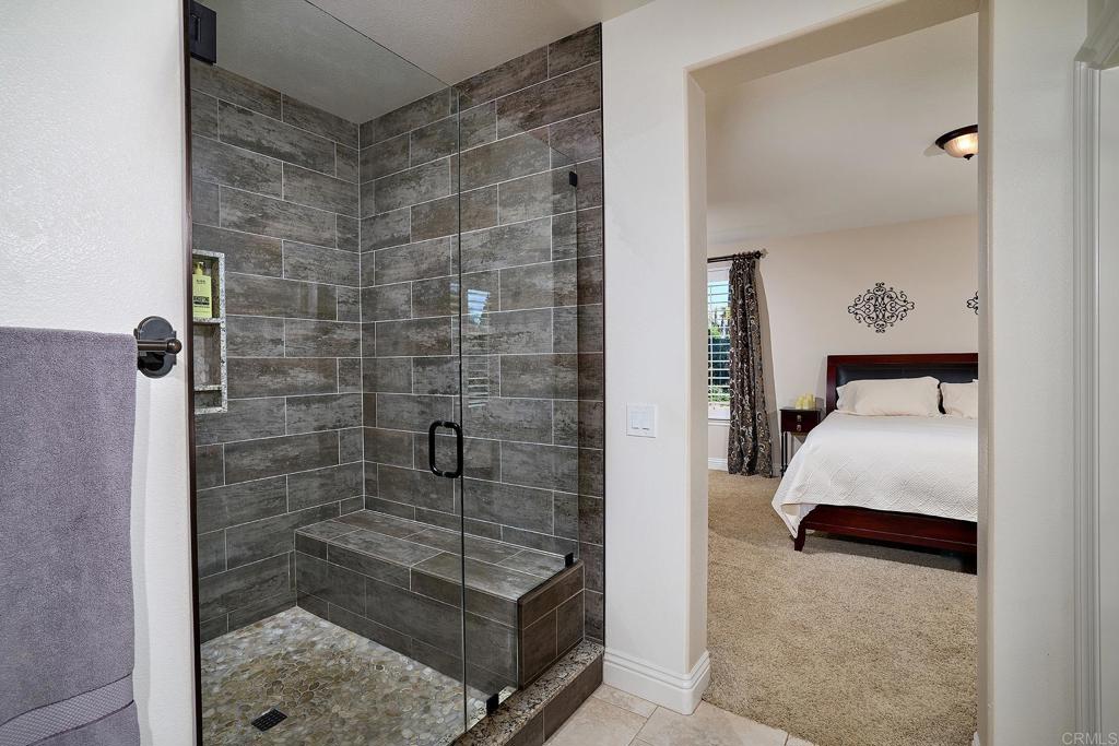 5617 Hidden Grove Way