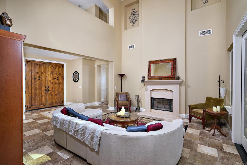 5617 Hidden Grove Way