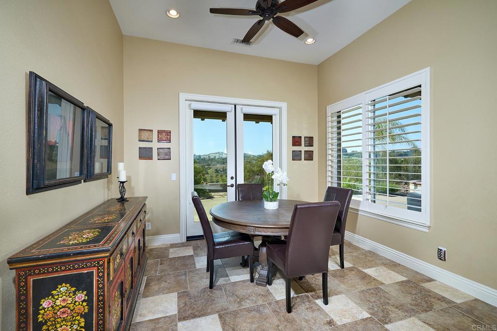 5617 Hidden Grove Way