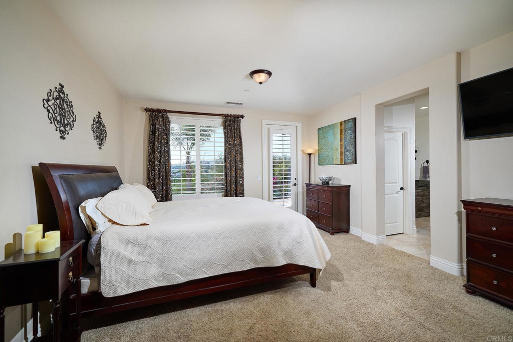 5617 Hidden Grove Way