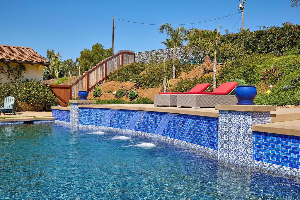 5617 Hidden Grove Way