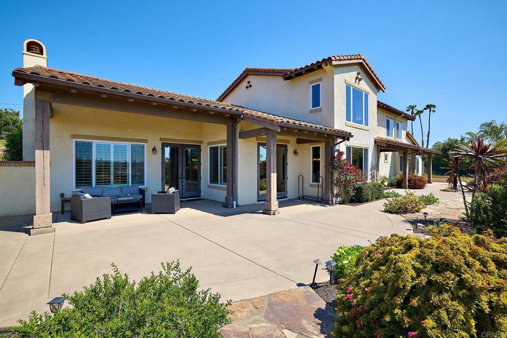 5617 Hidden Grove Way