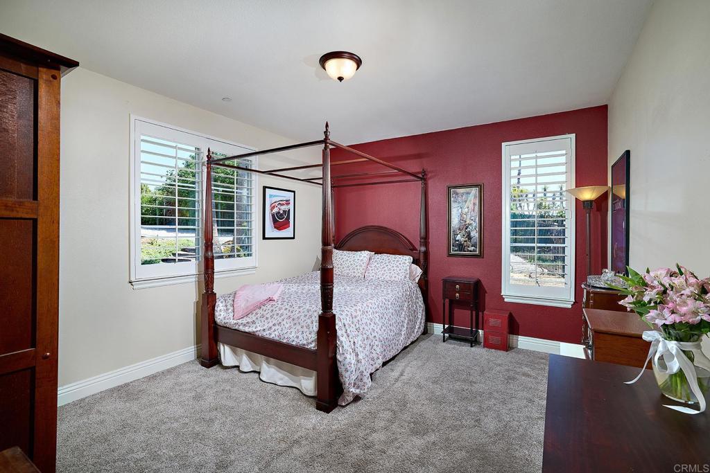 5617 Hidden Grove Way