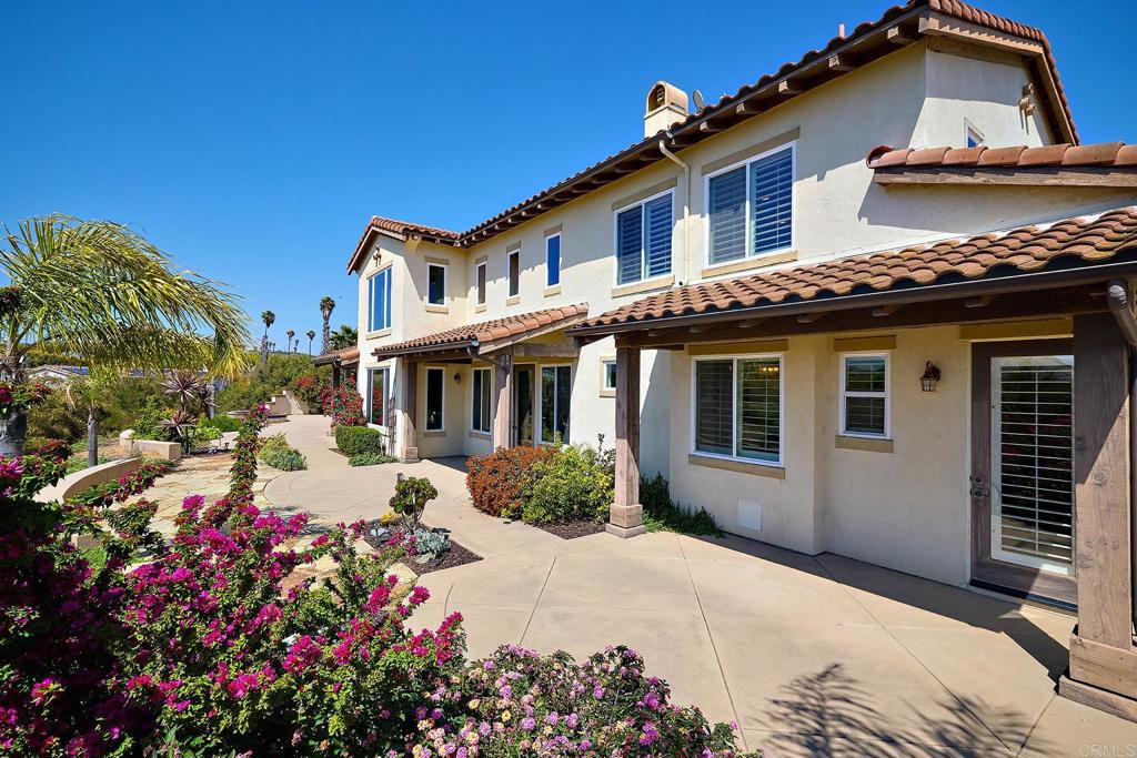 5617 Hidden Grove Way