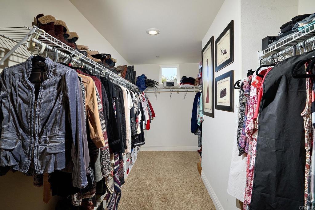 5617 Hidden Grove Way