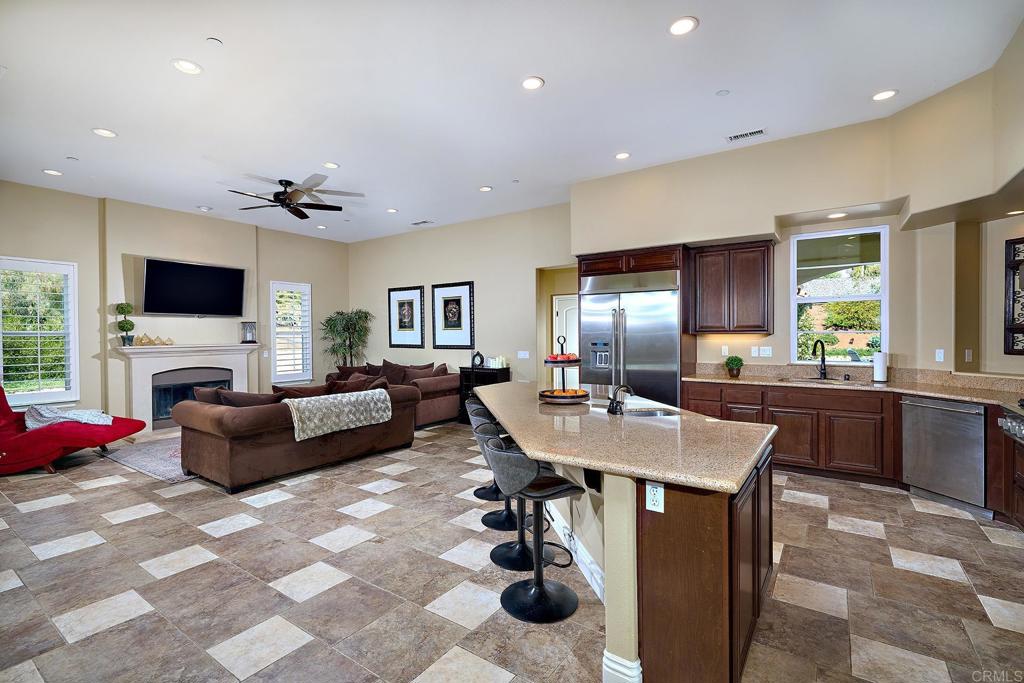 5617 Hidden Grove Way